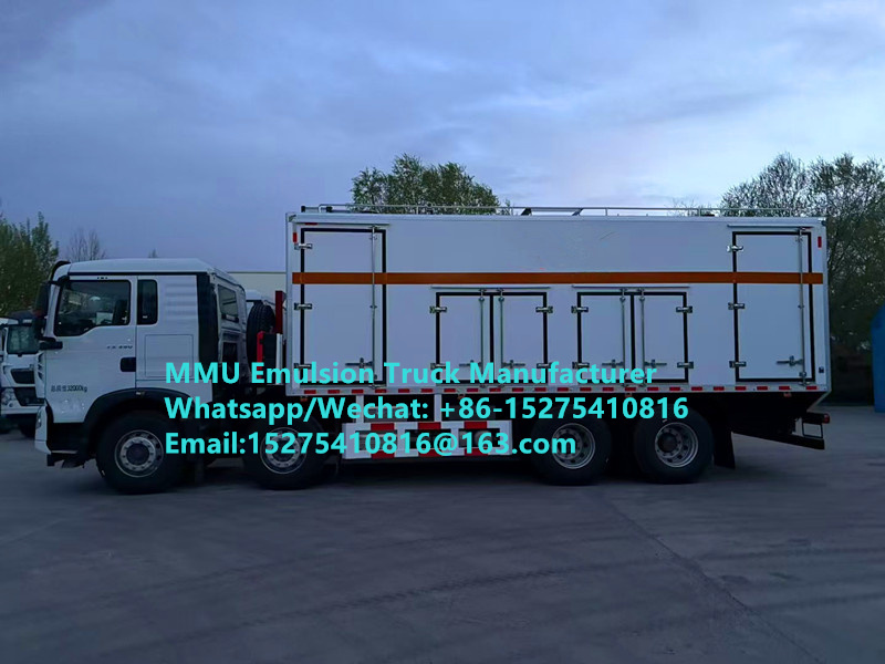 HOWO 20/25/30ТОНИЧЕСКИЕ ВСПЛОЗИВЫЕ С ЕМУЛСИОНОВОЙ БАЗЫ ВЫСПЛОЗИТЕЛЬНЫЕ ВЫСПЛОЗИТЕЛЬНЫЕ ВЫСПЛОЗИТЕЛЬНЫЕ ВЫСПЛОЗИТЕЛЬНЫЕ ВЫСПЛОЗИТЕЛЬНЫЕ С ЕМУЛСИОНОВОЙ БАЗЫ ЭФФЕКТИВНО И БЕЗОПАСНО