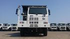 Хорошая цена Sinotruk 90тон XDM100 Легкий горнодобывающий грузовик для продажи