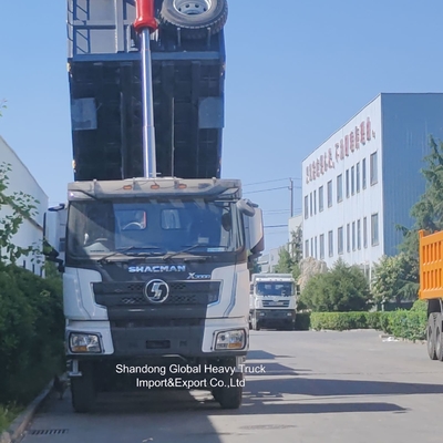 2020 2021 Год выпуска Shacman F3000 X3000 M3000 H3000 LHD Rhd 6X4 Седельный тягач 380 л.с. 420 л.с. Цена